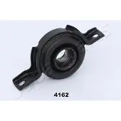 Japanparts RU-4162 Voering, cardanasmiddenvoering