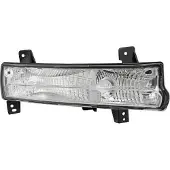Diederichs 2680088 Knipperlichtautomaat / Pinkdoos