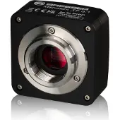 Bresser MikroCam SP 3.1 Microscoop Camera