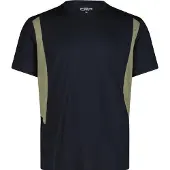 CMP Technisch shirt