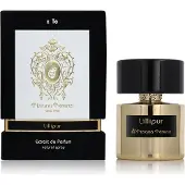 Tiziana Terenzi Classic Collection Lillipur Extrait de Parfum - 100ml