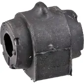 ABS A.B.S. 274000 Lagerbus, stabilisator