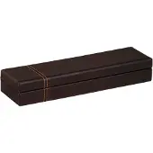 Rhodia Pennendoosje Rhodiarama Box Black