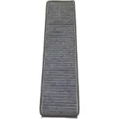 PURFLUX AHC103 Interieurfilter