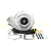 ALANKO 10900344 Turbocharger