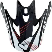 Ufo Visera Patriot Vizier