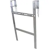 As Schwabe 46214 Houder