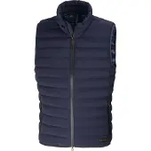 Pikeur Bodywarmer Timm Nightblue - 48