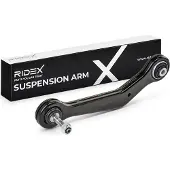 RIDEX 273C0525 Draagarm