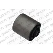 GOOM CAS-0280 Draagarmrubber