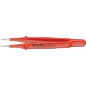 Knipex Pincet dompelisolatie 130 mm VDE - 922761