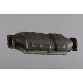 VEGAZ TK-904 Katalysator