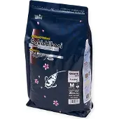 Aquadistri SAKI GROWTH M 2 KG