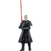 Hasbro Star Wars: Ahsoka Black Series Action Figure Baylan Skoll 15 cm Action Figuur