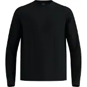 Odlo Trui Men Cubic Black-XL