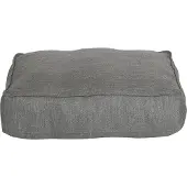 Blomus Divan Size M Grow Coal