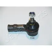 Japanparts TI-336L Stuurkogel