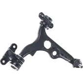 RIDEX 273C1693 Draagarm