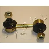 Japko 106207L Stabilisator, chassis