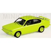 Opel Kadett C Coupé Street Racer - 1:43 -