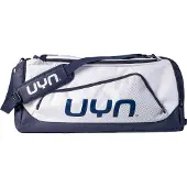 UYN Sport Duffeltas