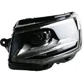 Netparts24 95 68 09-3 Koplamp