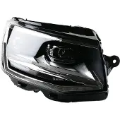 Netparts24 95 68 10-3 Koplamp