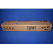 Xerox 006R01376 Toner Cyaan