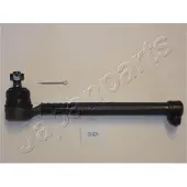 Japanparts SY-271 Binnenste stuurkogel