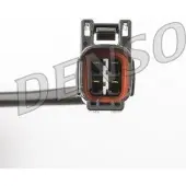 VEGAZ DLS-510 Lambdasonde