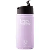 Ocean & Earth Insulatated 350ml Coffe Mok