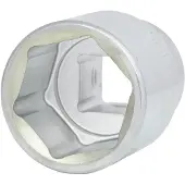 Ks Tools 9113436 911.3436 Verwisselbare kop 36 mm