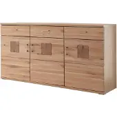 Ideal Kansas Dressoir Type 40