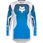 FOX 180 Shield Motorcross trui