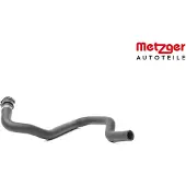 METZGER 2421335 Radiateurslang