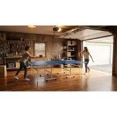Dione tafeltennistafel S200i Indoor