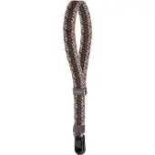 PGYtech Camera Wrist Strap Slim, Trendy-Twilight Black