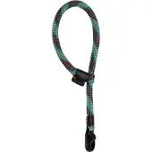 PGYtech Camera Wrist Strap Slim, Outdoor-Aurora Blue