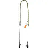 PGYtech Camera Strap Slim, Outdoor-Wilderness Green