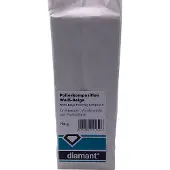 DIAMANT Slijp- en polijstpasta Polijstcompositie wit-beige