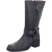 Gabor Laarzen zwart