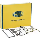MAGNETI MARELLI 341500000790 Distributiekettingset