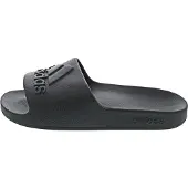 Adidas Muiltjes 'Adilette Aqua' zwart
