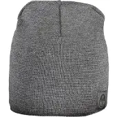 North sails Muts Fijngebreid
