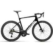 Cervelo Caledonia 5 Ultegra Di2 2025 Racefiets