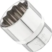 Vigor V7512-30 Steeksleutelelement