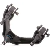 RIDEX 273C0194 Draagarm