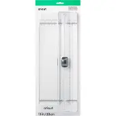 Cricut Trimmer 33 Cm
