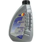 Q8Oils 101105901751 Motorolie
