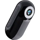 INF A100 Action Camera met 32GB TF-kaart